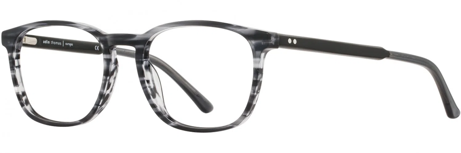 Adin Thomas AT560 Eyeglasses - view 21